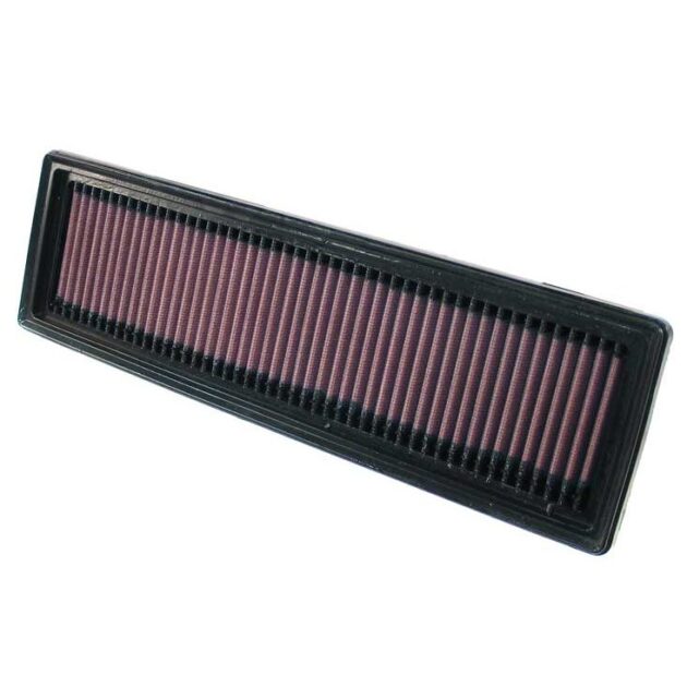 K&N 33-2916 Replacement Air Filter