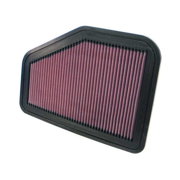 K&N 33-2919 Replacement Air Filter