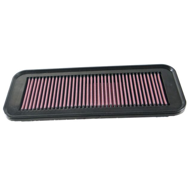 K&N 33-2922 Replacement Air Filter