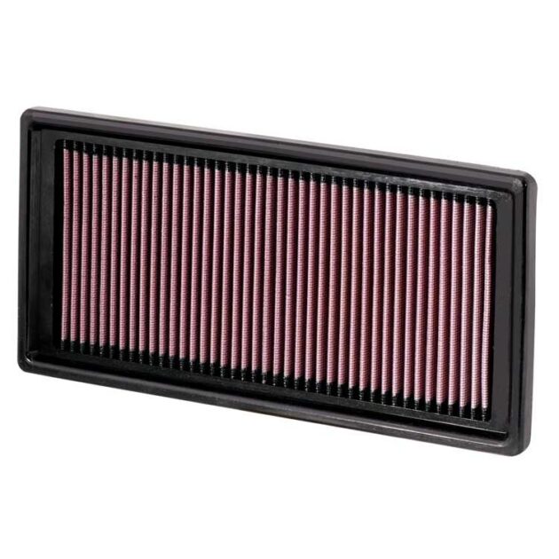 K&N 33-2928 Replacement Air Filter