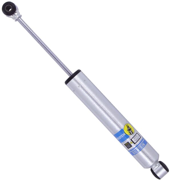 Bilstein Shock Absorbers