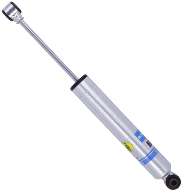 Bilstein Shock Absorbers