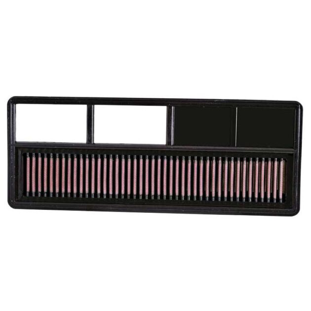 K&N 33-2932 Replacement Air Filter