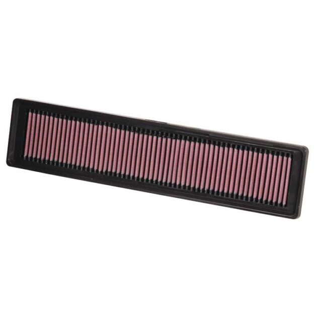 K&N 33-2937 Replacement Air Filter