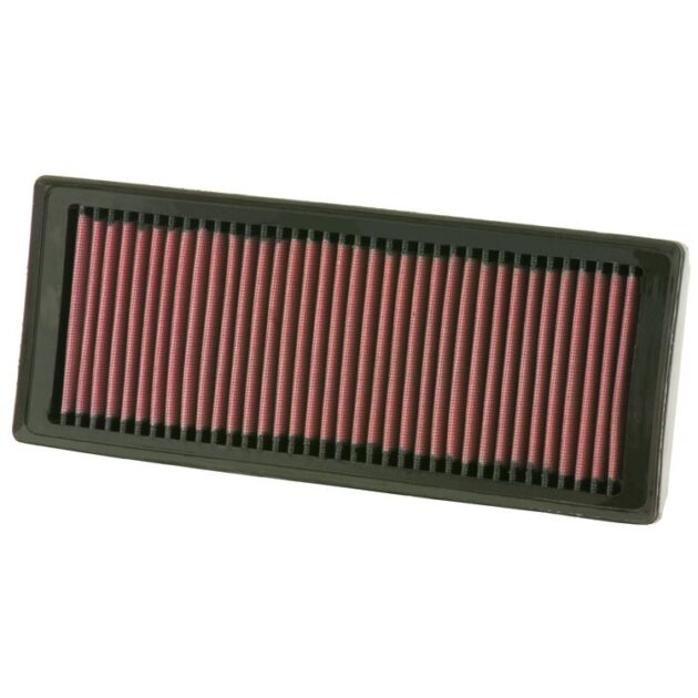 K&N 33-2945 Replacement Air Filter