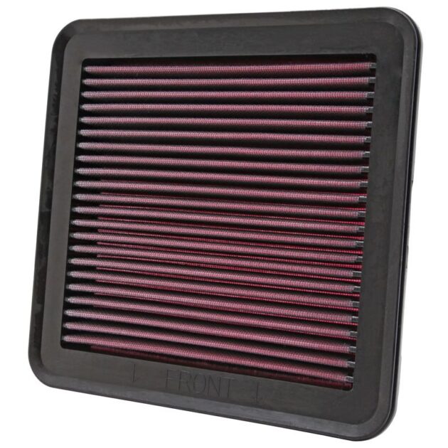 K&N 33-2951 Replacement Air Filter