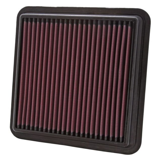 K&N 33-2951 Replacement Air Filter