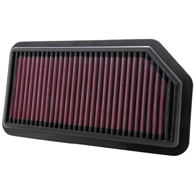 K&N 33-2960 Replacement Air Filter