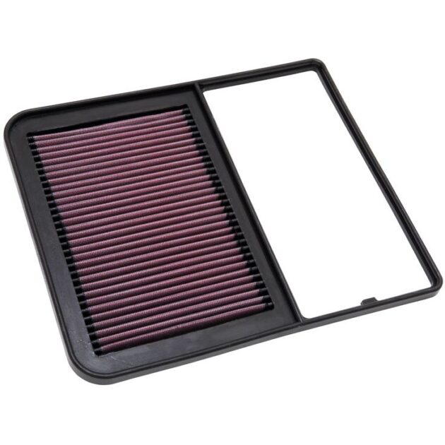 K&N 33-2967 Replacement Air Filter