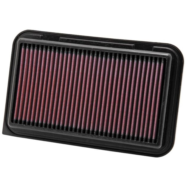 K&N 33-2974 Replacement Air Filter