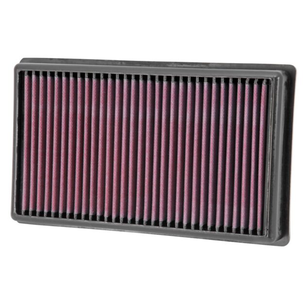 K&N 33-2998 Replacement Air Filter