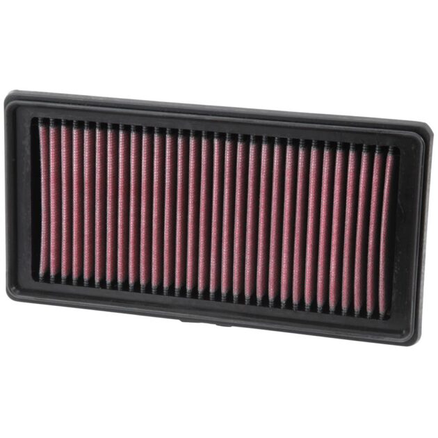 K&N 33-3006 Replacement Air Filter