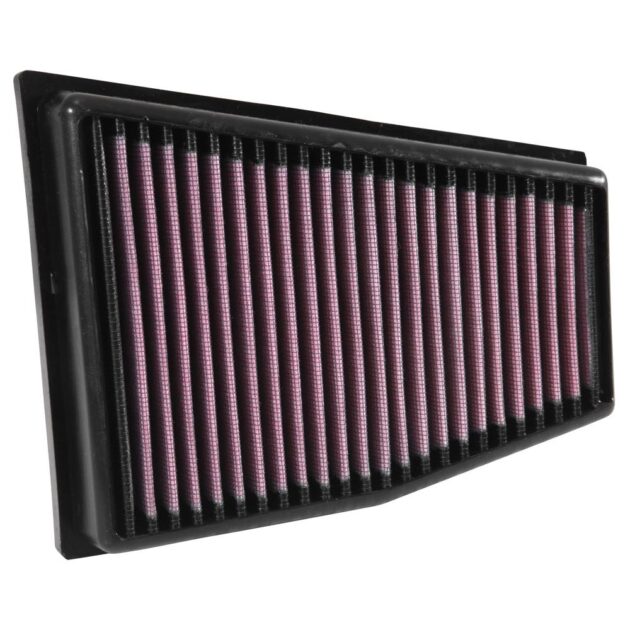 K&N 33-3031 Replacement Air Filter