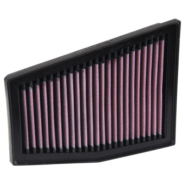 K&N 33-3031 Replacement Air Filter