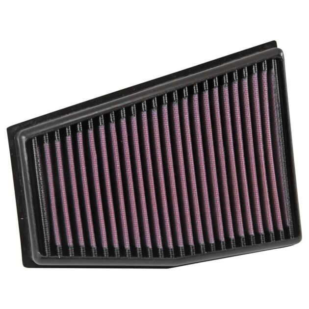 K&N 33-3032 Replacement Air Filter