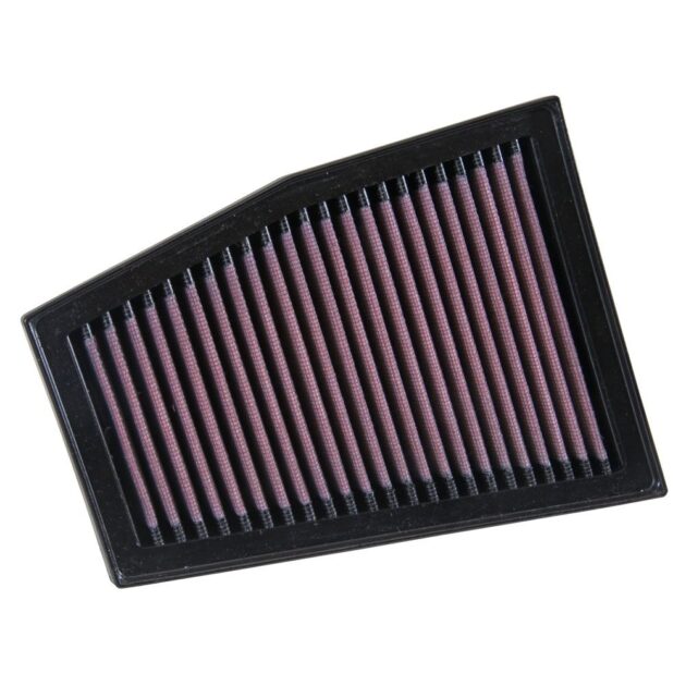 K&N 33-3032 Replacement Air Filter