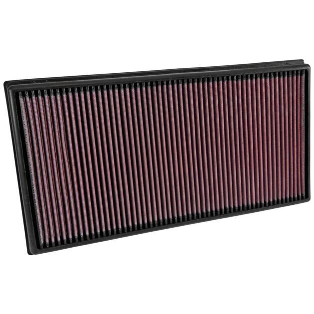 K&N 33-3033 Replacement Air Filter