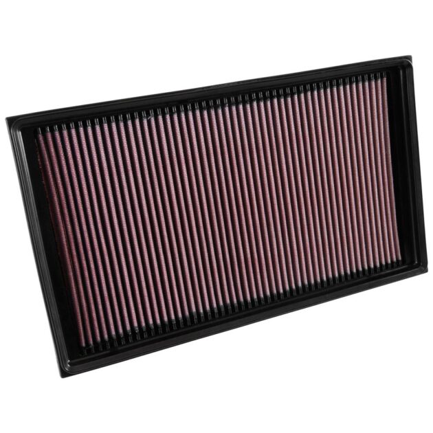 K&N 33-3036 Replacement Air Filter