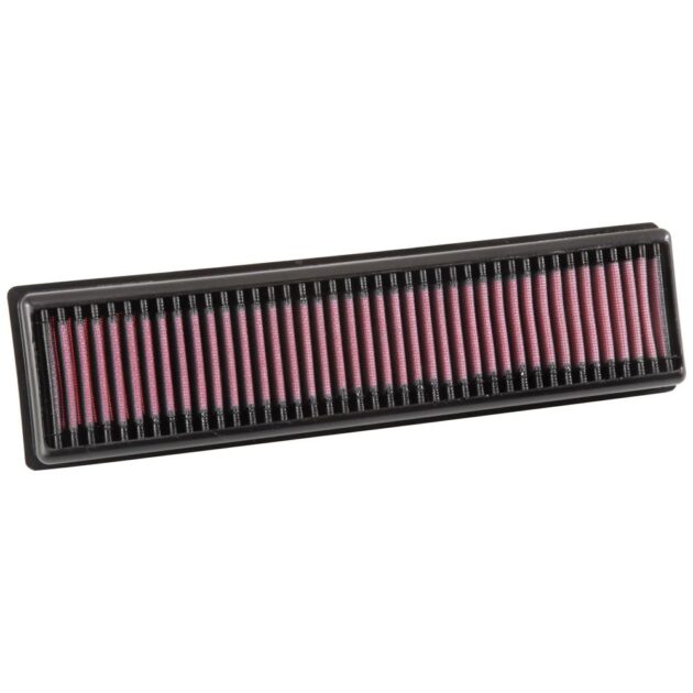 K&N 33-3047 Replacement Air Filter