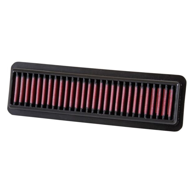 K&N 33-3048 Replacement Air Filter