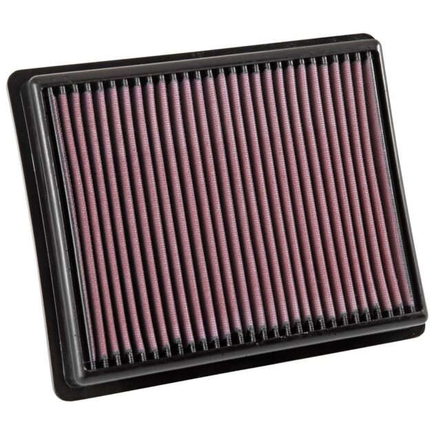 K&N 33-3054 Replacement Air Filter