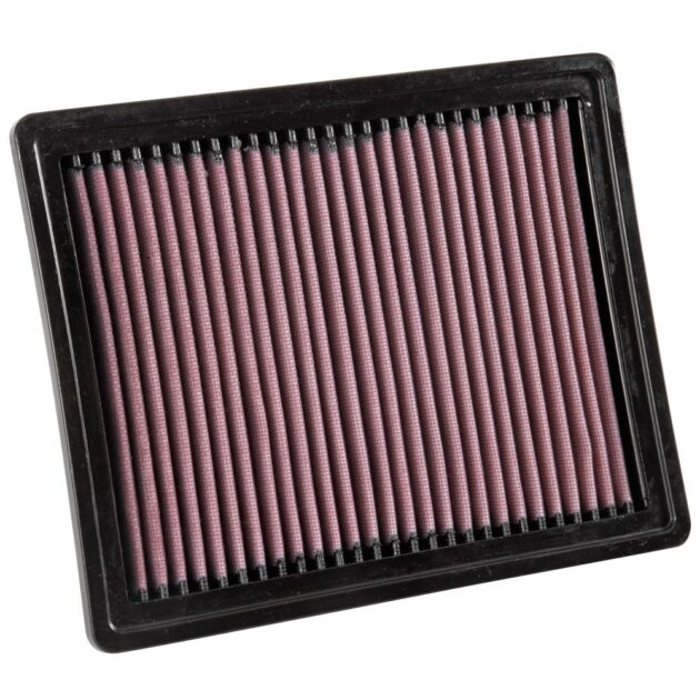 K&N 33-3054 Replacement Air Filter