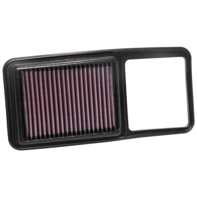 K&N 33-3066 Replacement Air Filter