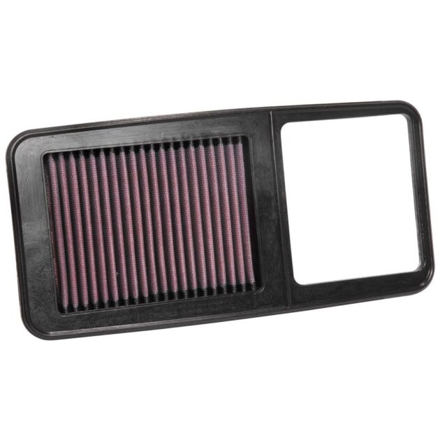 K&N 33-3066 Replacement Air Filter