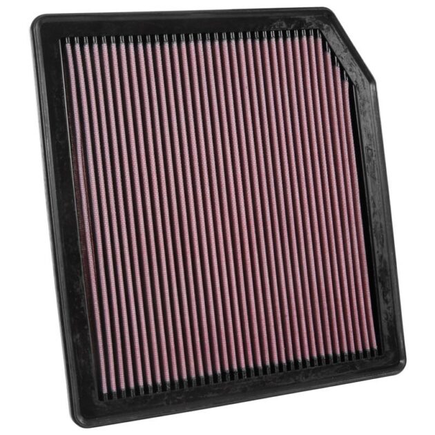 K&N 33-3069 Replacement Air Filter