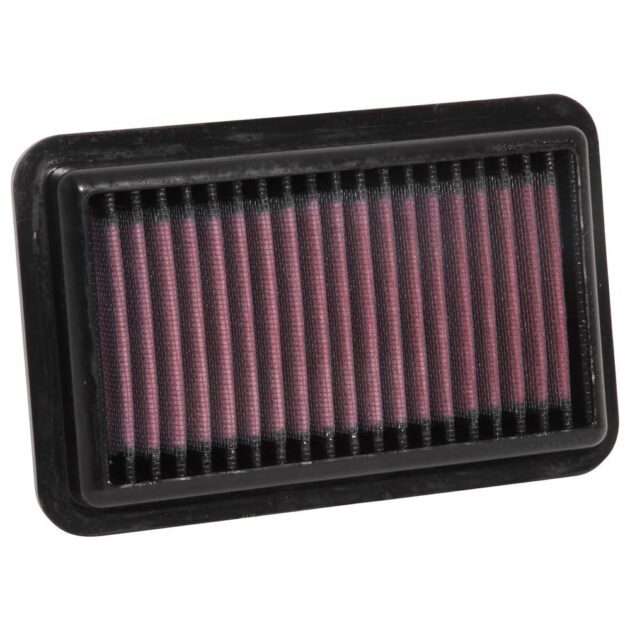 K&N 33-3085 Replacement Air Filter