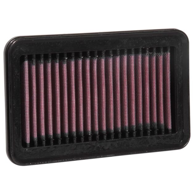 K&N 33-3085 Replacement Air Filter