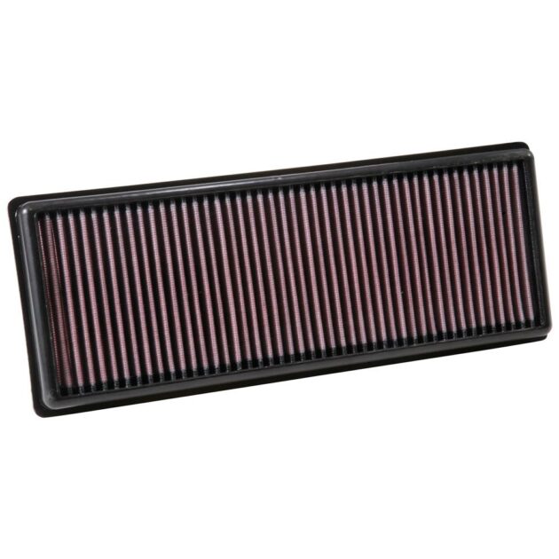 K&N 33-3100 Replacement Air Filter