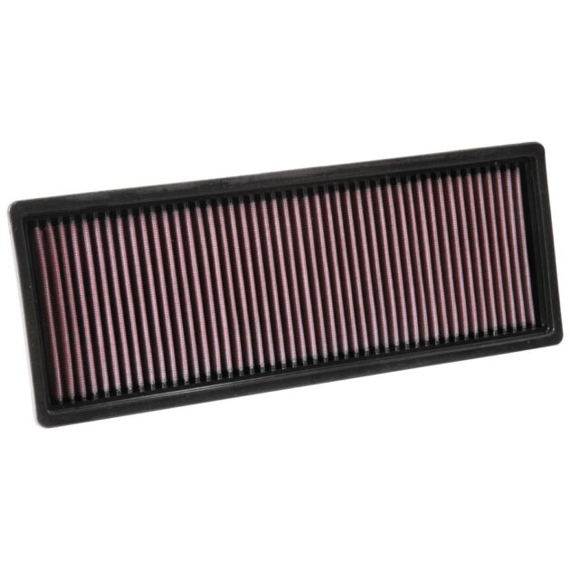 K&N 33-3100 Replacement Air Filter