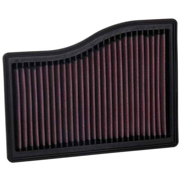 K&N 33-3132 Replacement Air Filter