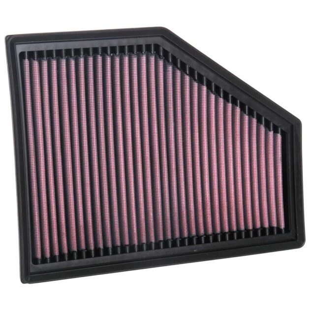 K&N 33-3134 Replacement Air Filter