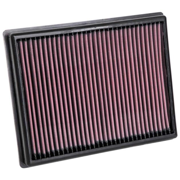 K&N 33-3135 Replacement Air Filter