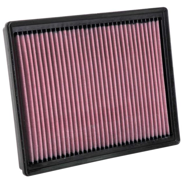 K&N 33-3135 Replacement Air Filter