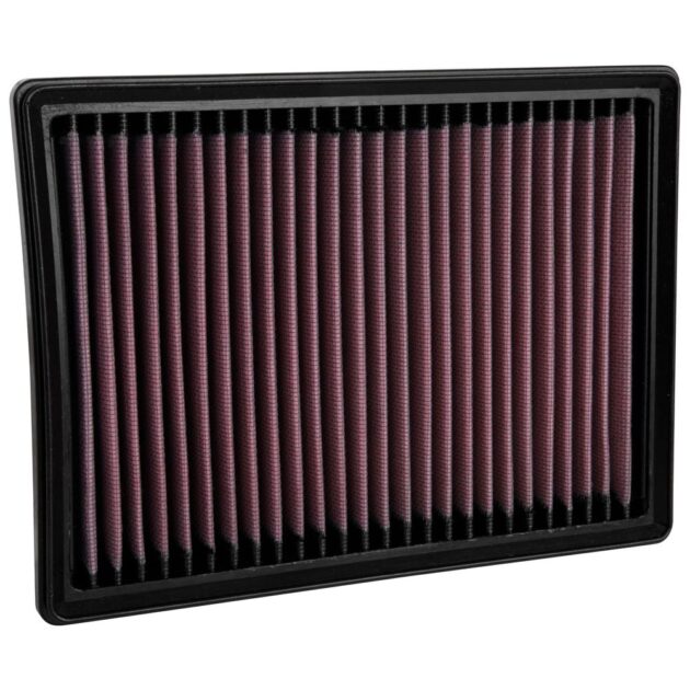 K&N 33-3152 Replacement Air Filter