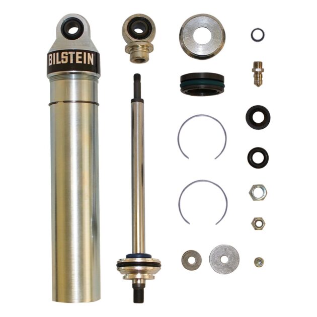 Bilstein Shock Absorbers