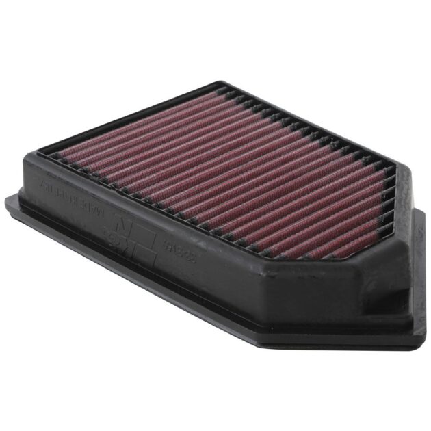 K&N 33-3159 Replacement Air Filter