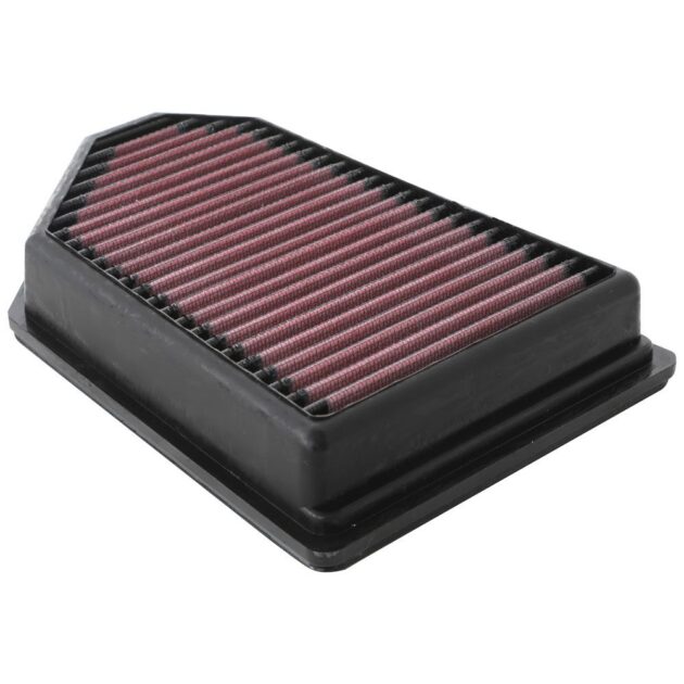 K&N 33-3159 Replacement Air Filter