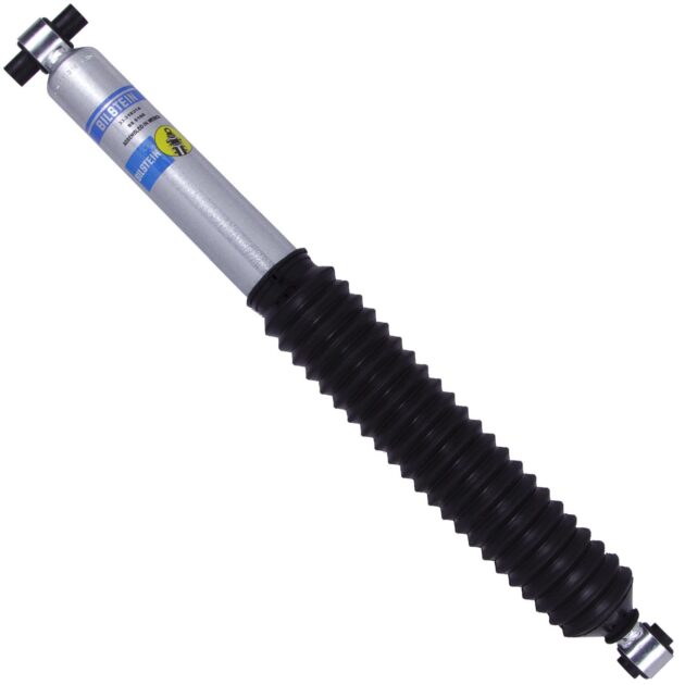 Bilstein Shock Absorbers