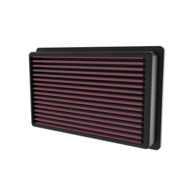 K&N 33-3179 Replacement Air Filter