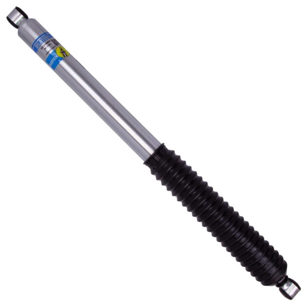 Bilstein Shock Absorbers