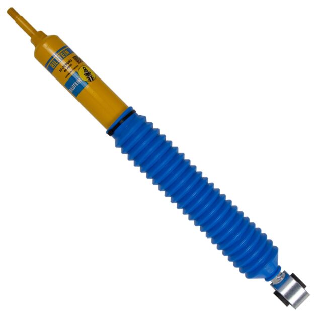 Bilstein Shock Absorbers