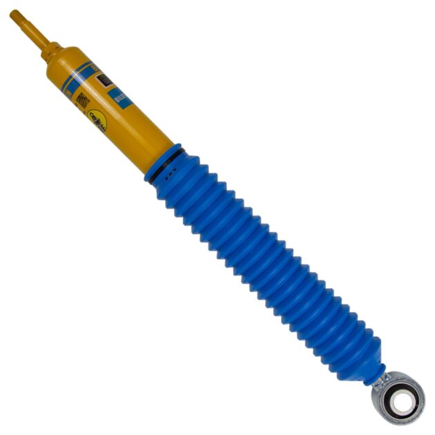 Bilstein Shock Absorbers