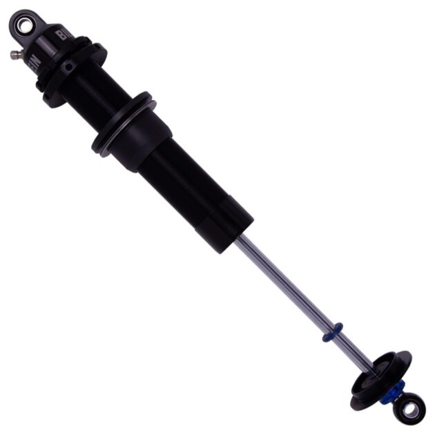 Bilstein Shock Absorbers