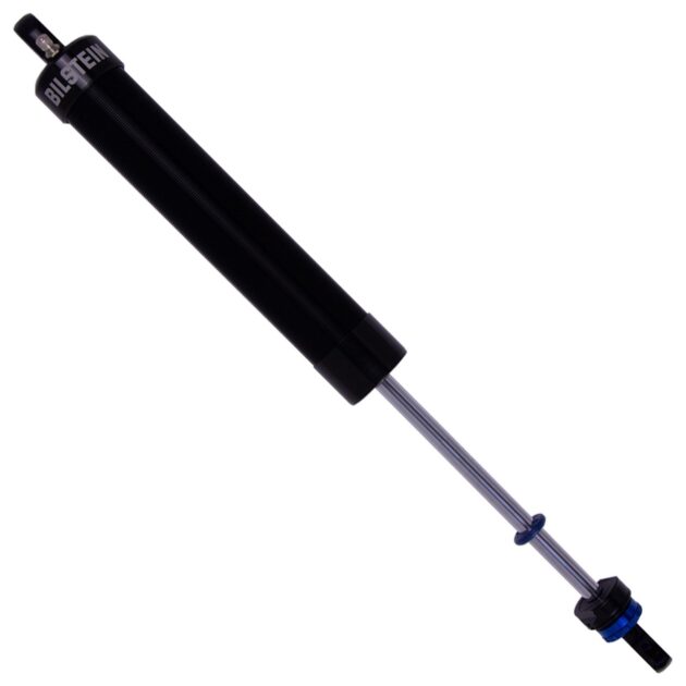 Bilstein Shock Absorbers