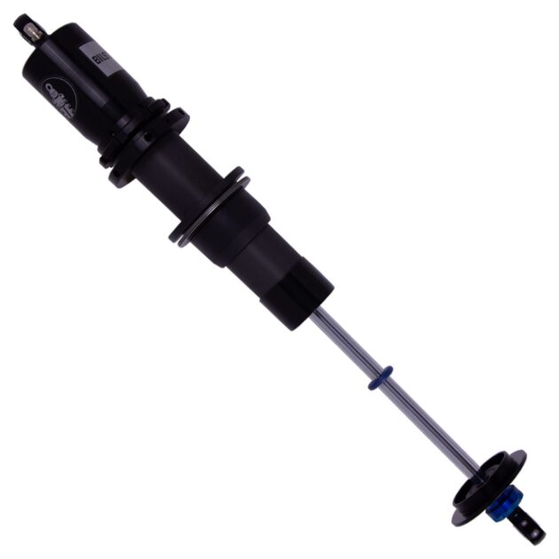 Bilstein Shock Absorbers