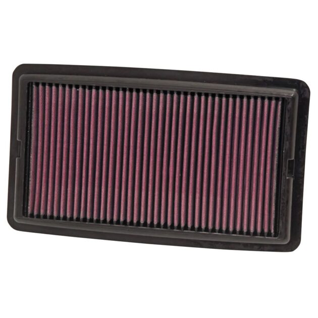 K&N 33-5013 Replacement Air Filter